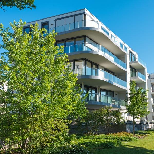 AdobeStock_113938687-600px