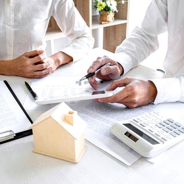 AdobeStock_381682044_Preview-600px