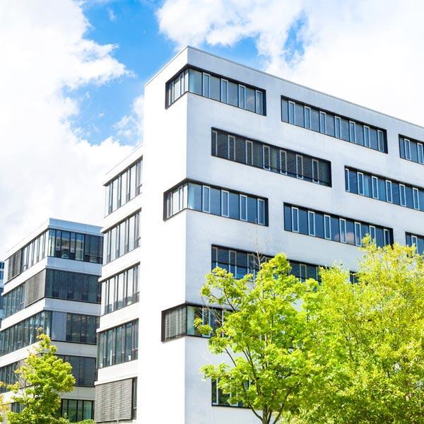 Bluhm-Partner-Hausverwaltung-600px RB-Hausverwaltung-Hausmeisterservice