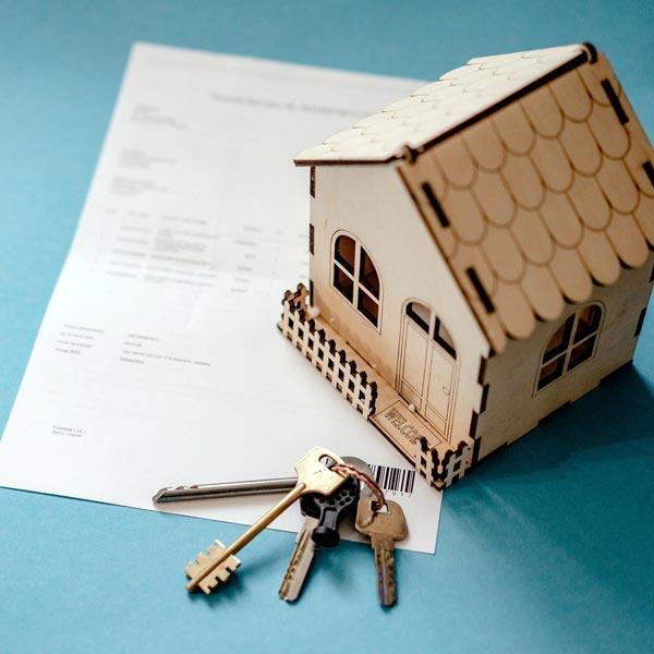 Bluhm-Partner-Immobilienbewertung-600px-2