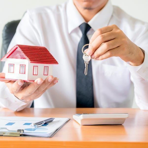 Bluhm-Partner-Immobilienbewertung-600px