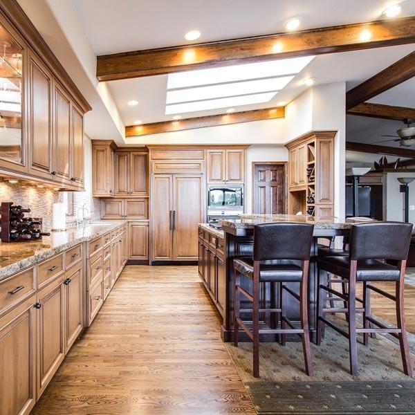 Bluhm-Partner-Sanierung-600px-2