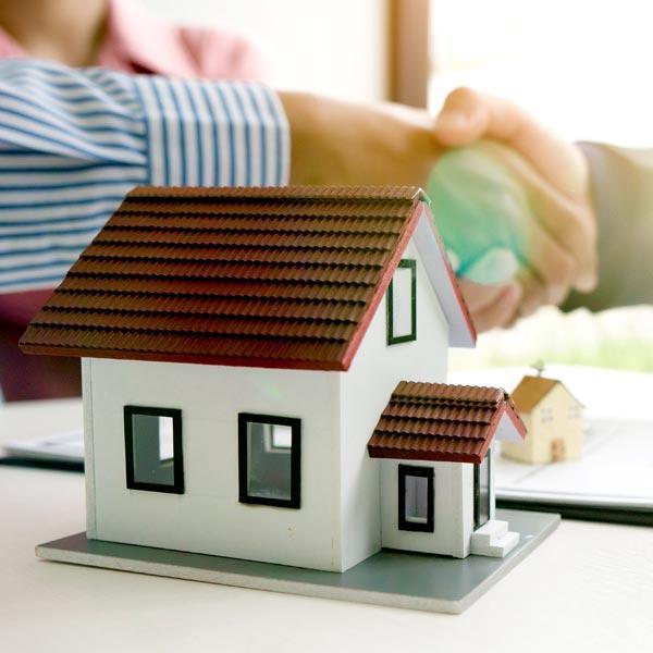 bluhm-partner-renditeimmobilien1-600px RB-Hausverwaltung-Hausmeisterservice