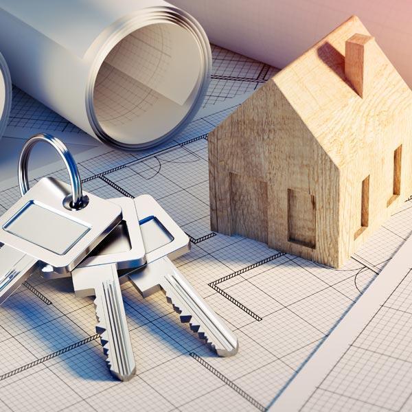 bluhm-partner-renditeimmobilien2-600px RB-Hausverwaltung-Hausmeisterservice