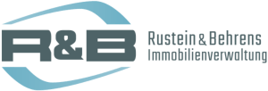 RB Hausverwaltung Logo