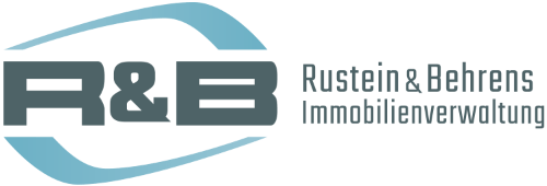 RB Hausverwaltung Logo